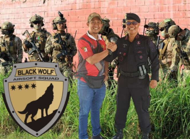 
					Anang : Anak Muda Harus Cerdas Memilih Permainan