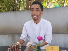 Tokoh Muda Selatan Sebut Janji Rp1 M Setiap Desa Luthfi-Wahid di Luar Nalar