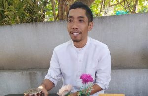 Tokoh Muda Selatan Sebut Janji Rp1 M Setiap Desa Luthfi-Wahid di Luar Nalar
