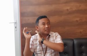 Akhirnya Janji SUKMA Penuhi Kebutuhan Air di Wilayah Selatan Lombok Timur Terealisasi