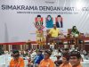 Prajaniti NTB Diskusi Ide dan Gagasan Bersama Para Bacagub