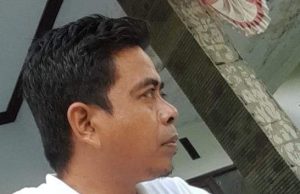 Pasien RSUD Praya Keluhkan Pelayanan dan Kekosongan Stok Darah