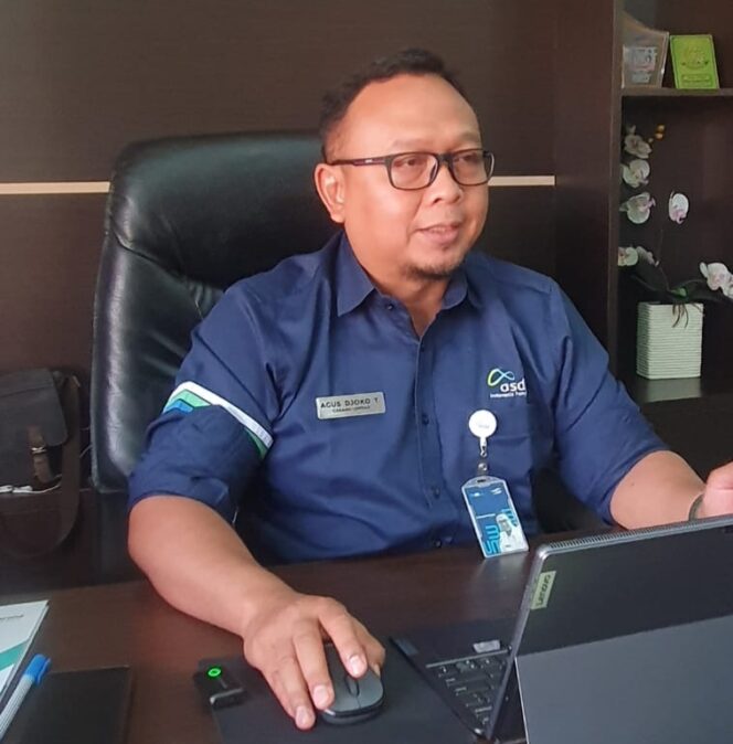 
					Jelang Race MotoGP, Belum Ada Lonjakan Penumpang di Pelabuhan Lembar