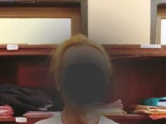 Diduga Terlibat Penganiayaan, 7 Pria di Kecamatan Lingsar Diamankan Polisi