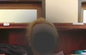 Diduga Terlibat Penganiayaan, 7 Pria di Kecamatan Lingsar Diamankan Polisi