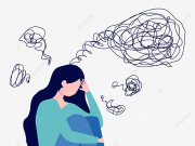 2.836 Gen Z di NTB Mengalami Gangguan Kesehatan Mental