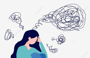 2.836 Gen Z di NTB Mengalami Gangguan Kesehatan Mental