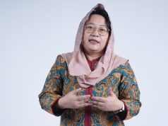 Kemenag Tepis Larangan Pernikahan di Hari Libur