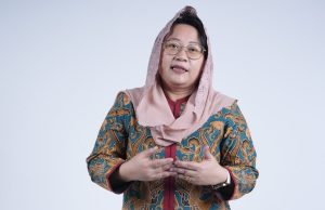 Kemenag Tepis Larangan Pernikahan di Hari Libur