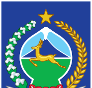 Satu Tahun Lebih Kepemimpinan Zul-Rohmi Selesai, Utang Pemprov NTB Belum Tuntas