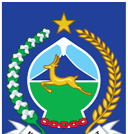 Satu Tahun Lebih Kepemimpinan Zul-Rohmi Selesai, Utang Pemprov NTB Belum Tuntas