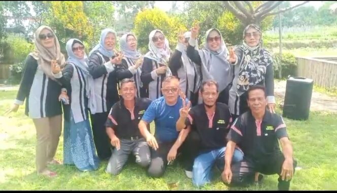 
					Beredar Video ASN di Lotim Dukung Paslon Iron-Edwin