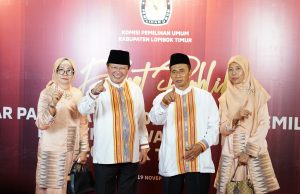 RAMAH akan Ubah Wajah Pariwisata Lombok Timur dengan Keunikan Lokal