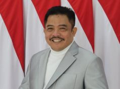 Propethic Leadership dan Pilkada