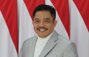 Propethic Leadership dan Pilkada