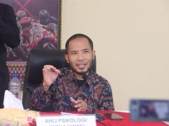 Pendapat Ahli Hingga Penyandang Disabilitas Ditersangkakan dalam Kasus Pelecehan Seksual