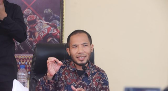 Pendapat Ahli Hingga Penyandang Disabilitas Ditersangkakan dalam Kasus Pelecehan Seksual