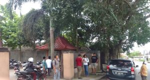 10 Pemerkosa Pelajar Disabilitas di Lombok Timur Telah Ditangkap Polisi