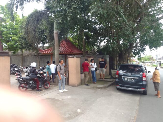 
					10 Pemerkosa Pelajar Disabilitas di Lombok Timur Telah Ditangkap Polisi