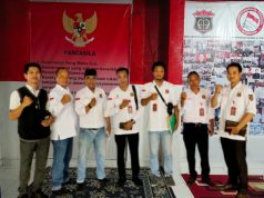 Ketua dan Seluruh Anggota Badan Advokasi Indonesia DPD NTB Mengundurkan Diri, Ini Penyebabnya