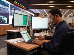 Indosat Perkuat Jaringan Internet Jelang Perayaan Natal dan Tahun Baru