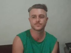 Penutupan Paksa Turtle Rooftop Hostel di Gili Trawangan, Pemilik Minta Perlindungan Hukum Polda NTB