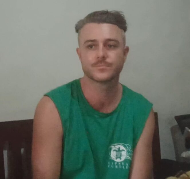 
					Penutupan Paksa Turtle Rooftop Hostel di Gili Trawangan, Pemilik Minta Perlindungan Hukum Polda NTB