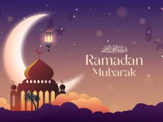 Awal Puasa Kemungkinan Berbeda, Lebaran Diprediksi Sama