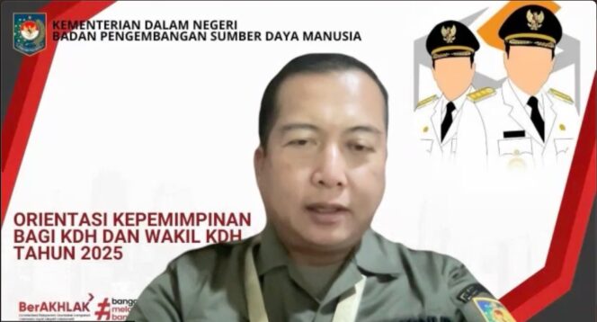 
					Gubernur NTB Beri Arahan Tegas Persoalan Rumah Singgah di RSUD NTB