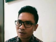 DPRD NTB Sayangkan Pj Gubernur dan Sekda Touring Saat Banjir Menerjang Bima