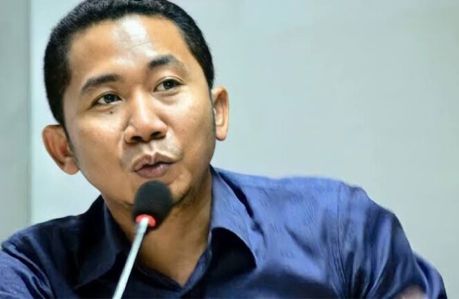 
					Soal Antrean LPG Subsidi 3 kg, Lain Kali Jangan Lupa Sowan Ke Pertamina