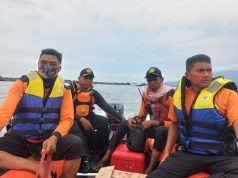 Operasi SAR Banjir Bandang di Bima Ditutup, Empat Orang Masih Hilang