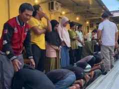 Kasus Penganiayaan di Jalan Udayana Terungkap, Enam Orang Berpotensi Jadi Tersangka