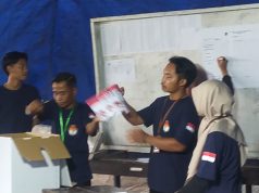 Cacat Administrasi, Tim Suparja akan Laporkan Dugaan Kecurangan dalam Proses Pemilihan Calon Kepala Desa Prako