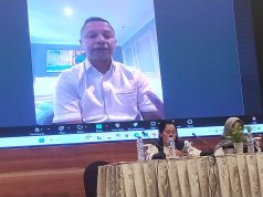 Komisioner Bawaslu NTB Sebut Sengketa Pilkada Kota Bima Telah Selesai Diputuskan