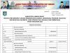 Rincian APBD menurut Urusan Pemerintahan Daerah, Organisasi, Program, Kegiatan, Sub Kegiatan, Kelompok, Jenis Pendapatan, Belanja, dan Pembiayaan Tahun Anggaran 2025