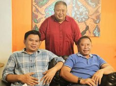 Indonesia Punya Brankas Harta Karun Bawah Laut, Mi6 Usulkan Pemanfaatan Serius dengan Libatkan Paranormal