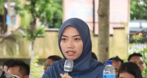 Polres Loteng Tetapkan Sembilan Tersangka Kasus Pencabulan di Batukliang