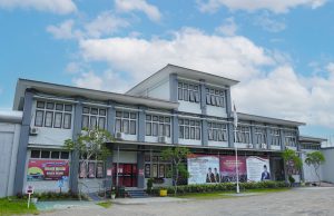 1073 Warga Binaan Lapas Lombok Barat Diusulkan Terima Remisi Idul Fitri, 2 Orang Langsung Bebas