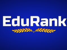 Ranking Kampus di Indonesia Menurut Edurank 2025, Unram Peringkat Berapa?