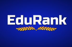 Ranking Kampus di Indonesia Menurut Edurank 2025, Unram Peringkat Berapa?