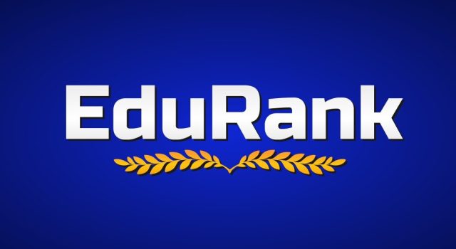 Ranking Kampus di Indonesia Menurut Edurank 2025, Unram Peringkat Berapa?
