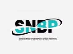 NTB Tidak Masuk Provinsi dengan Siswa Lulus SNBP 2025 Terbanyak