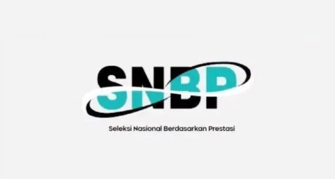 
					NTB Tidak Masuk Provinsi dengan Siswa Lulus SNBP 2025 Terbanyak