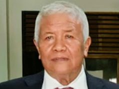 Ramai soal Dwifungsi ABRI Kembali, Rachmat Hidayat Tegaskan Semua Fraksi Tak Memberi Ruang di Revisi UU TNI