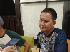 Dewan Pers Tekankan Pentingnya Verifikasi Perusahaan Pers dan UKW