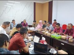 Begini Langkah Cepat Gubernur Iqbal untuk Penyehatan APBD 2025