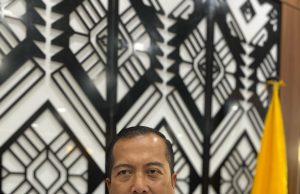 Hubungi LPA, Begini Perintah Gubernur Iqbal Terkait Pelecehan Seksual Walid Lombok