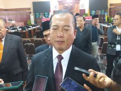 Gubernur NTB Pastikan Dana Nasabah Bank NTB Syariah Aman