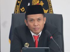 Pakar Pidana Unram Nilai Langkah Polda NTB Autopsi Brigadir N sebagai Bentuk Penegakan Hukum yang Transparan